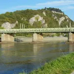 Need Is Dinant, Leffe, Maredsous And Anhee-sur-meuse Bed & Breakfast Anhee