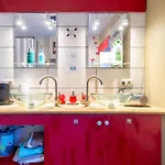 Bed & Breakfast Need Is Dinant, Leffe, Maredsous And Anhee-sur-meuse 3*