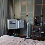 Need Is Dinant, Leffe, Maredsous And Anhee-sur-meuse Bed & Breakfast