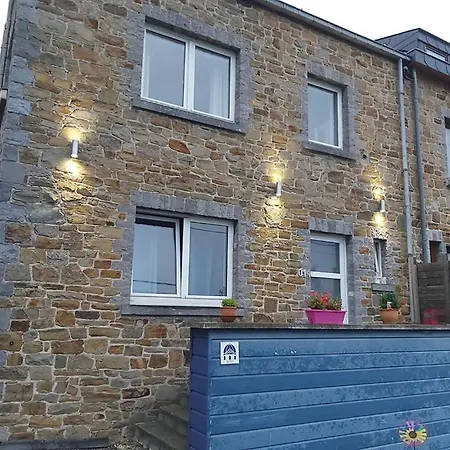 Need Is Dinant, Leffe, Maredsous And Anhee-sur-meuse Anhée