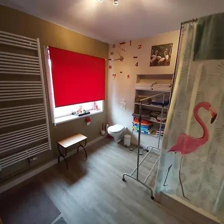 Need Is Dinant, Leffe, Maredsous And Anhee-sur-meuse 3* Anhée