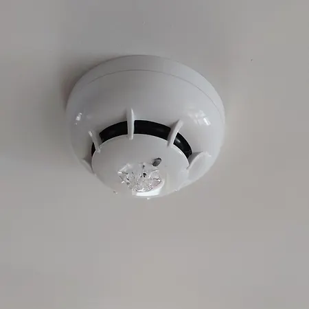 Nouvelles Tres Confortables Avec Refrigerateur Oda ve Kahvaltı 3*