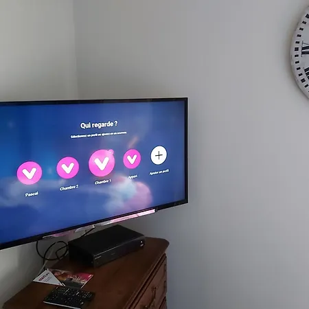 Need Is Dinant, Leffe, Maredsous And Anhee-sur-meuse 3*