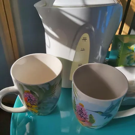 Need Is Dinant, Leffe, Maredsous And Anhee-sur-meuse Bed and Breakfast 3*