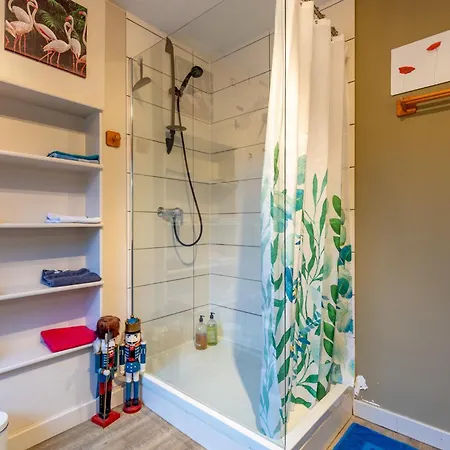 Need Is Dinant, Leffe, Maredsous And Anhee-sur-meuse 3* Anhée